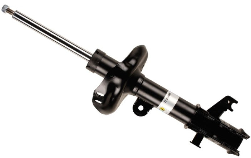 Bilstein B4 OE Replacement 2007-2016 Honda CR-V Front Right Twintube Strut Assembly Shocks and Struts Bilstein