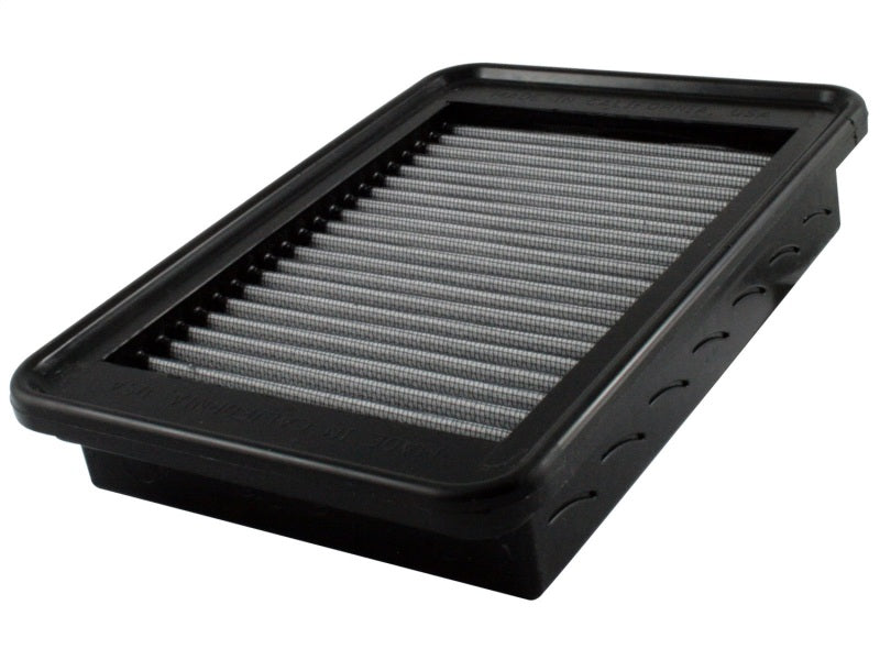 aFe MagnumFLOW Air Filters OER PDS A/F PDS Toyota Trucks 89-04 L4 Air Filters - Drop In aFe