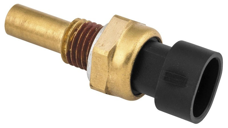 Twin Power 03-17 V-Rod Coolant Temp Sensor Replaces H-D 32315-01 Stock Replacement Sensors TwinPower