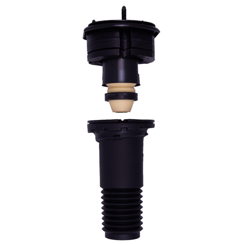 Bilstein B1 MB E-Class VA Shock Mounting Kit Shocks and Struts Bilstein