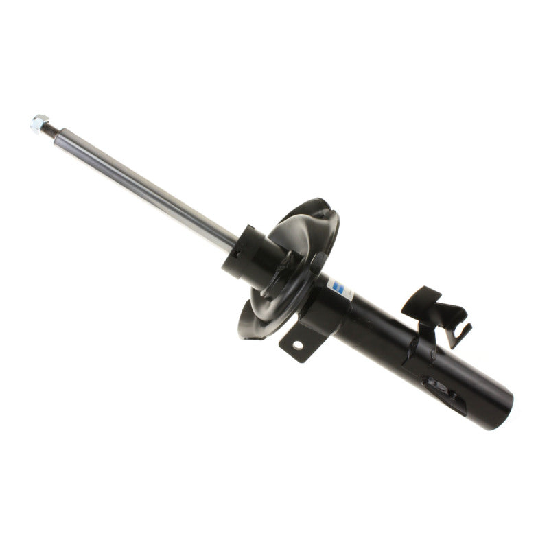 Bilstein B4 2004 Mazda 3 i Front Left Suspension Strut Assembly Shocks and Struts Bilstein