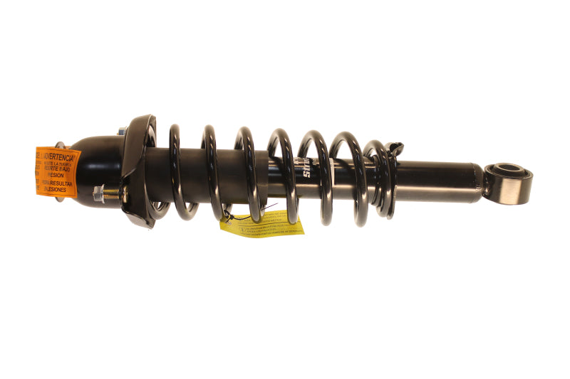 KYB Strut Plus Rear Right Toyota Corolla 2012-2009 Shock & Spring Kits KYB