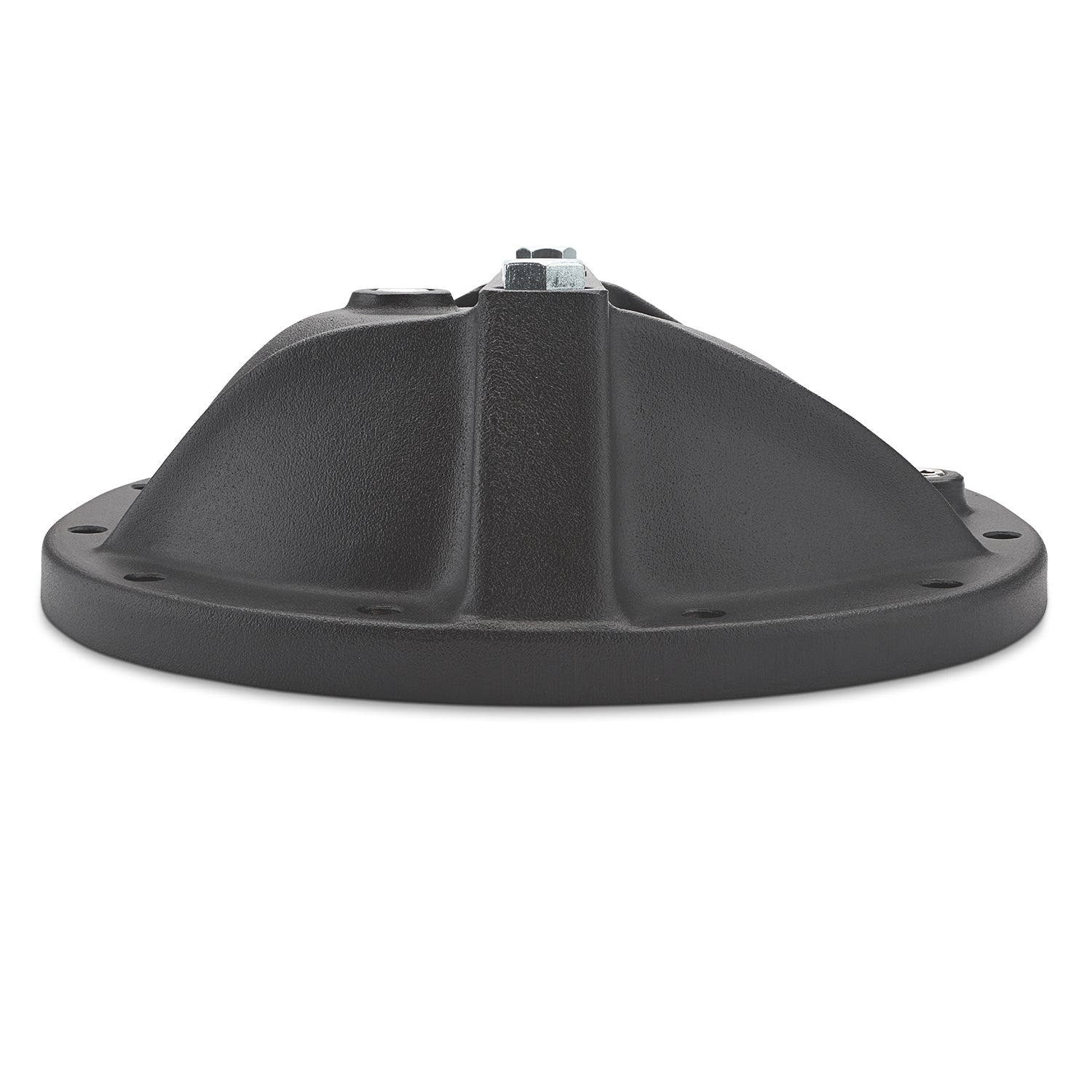 GM 12-Bolt Rear End Cover - Adj. Differential Cover Proform