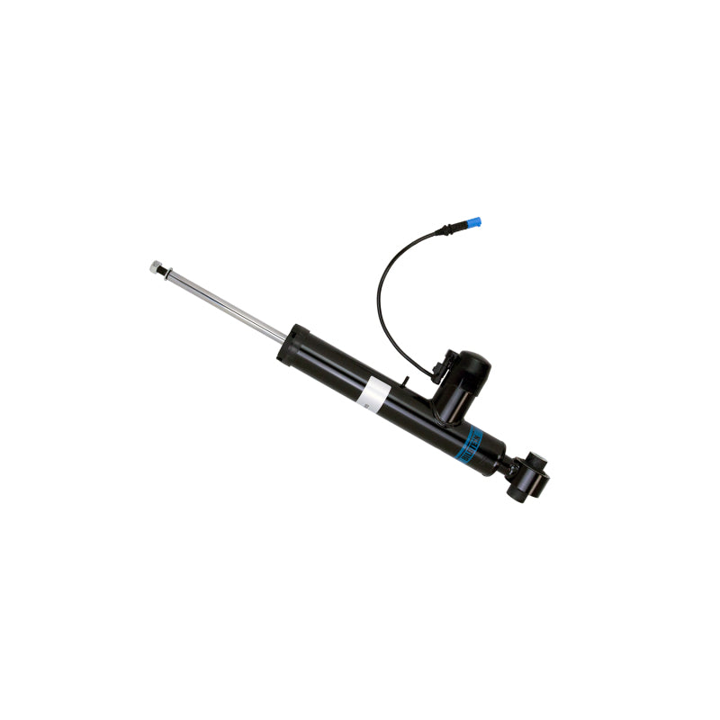 Bilstein B4 OE Replacement 12-15 BMW 328i/335i Rear Shock Absorber Shocks and Struts Bilstein