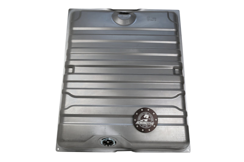 Aeromotive 64-65 Dodge Polara Stealth Gen 2 Fuel Tank Fuel Tanks Aeromotive