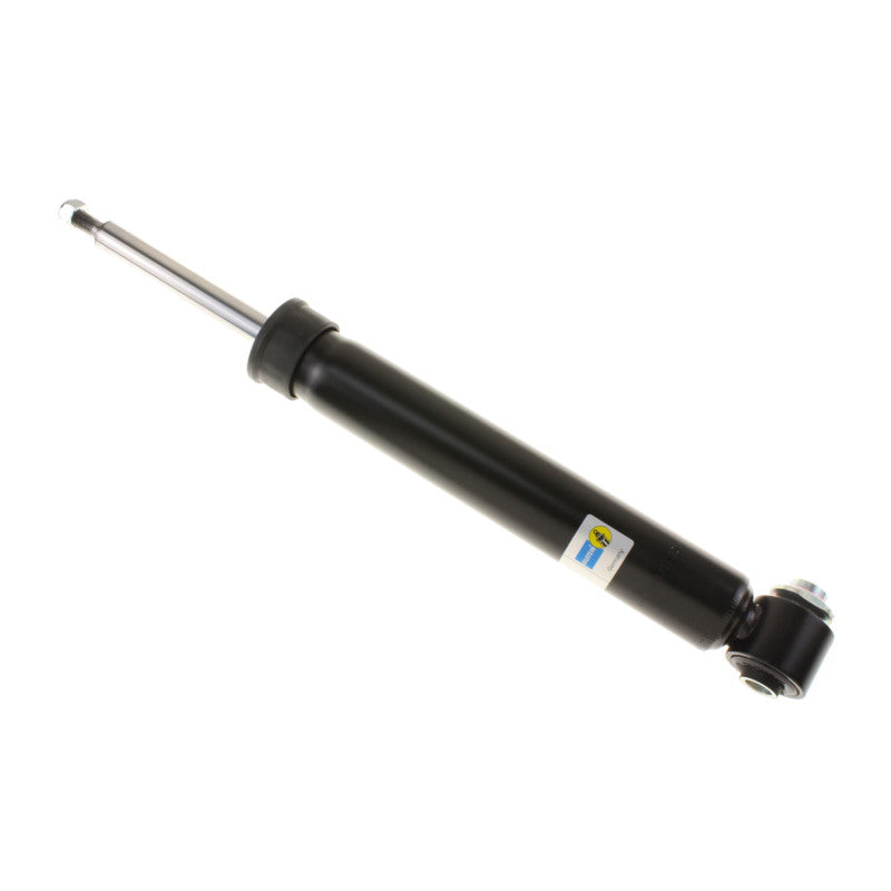 Bilstein B4 OE Replacement 10-15 BMW 535i/550i Rear Twintube Shock Absorber Shocks and Struts Bilstein
