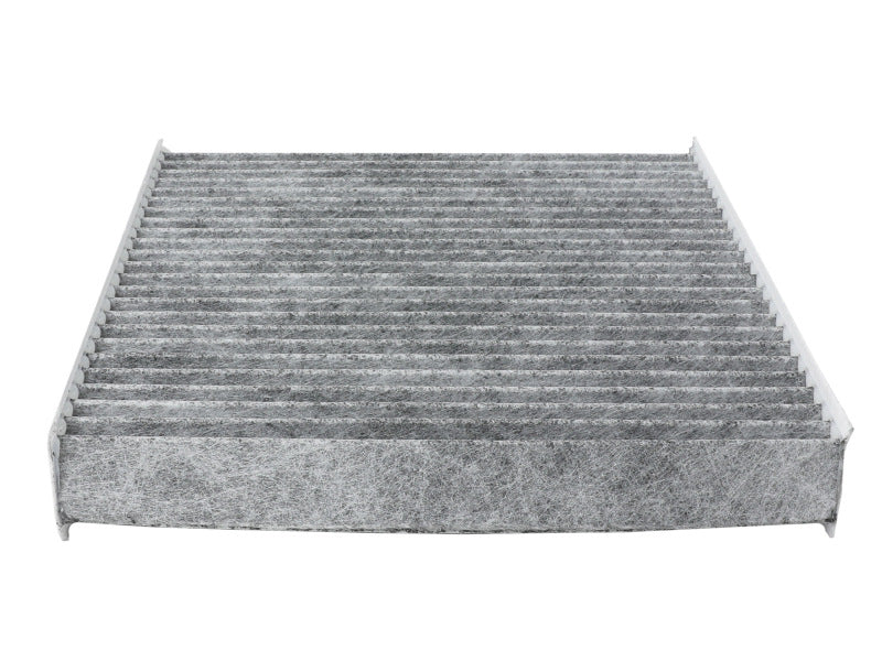 aFe Nissan Altima 19-22/ Infiniti QX50 19-22 Cabin Air Filter Cabin Air Filters aFe