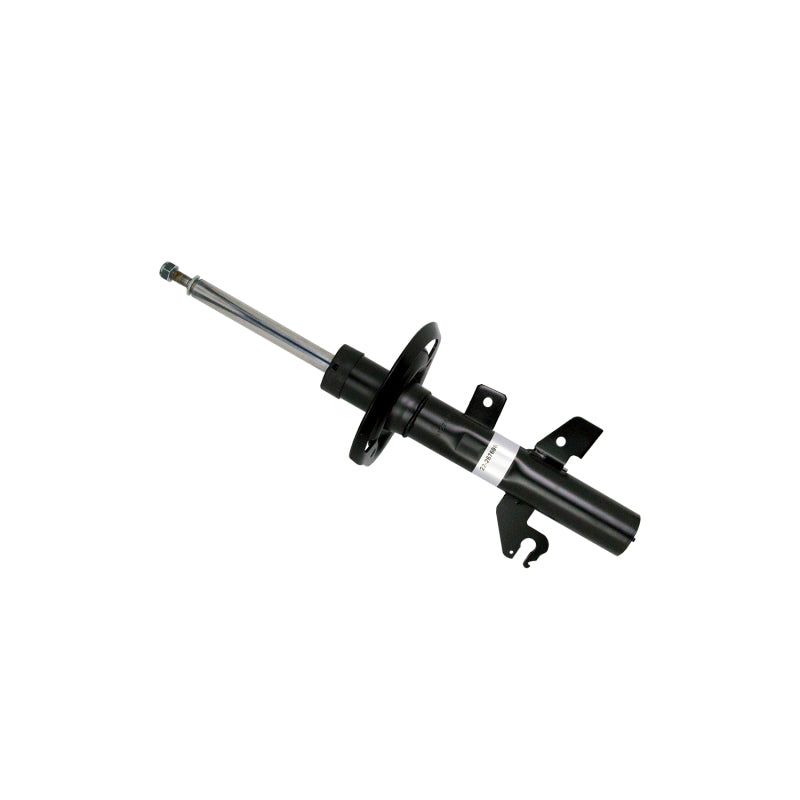 Bilstein B4 OE Replacement 14-17 Jeep Cherokee Front Left Twintube Strut Assembly Shocks and Struts Bilstein