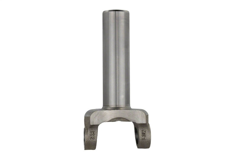 Ford Racing Driveshaft Yoke 31 Spline Driveshaft Yokes Ford Racing