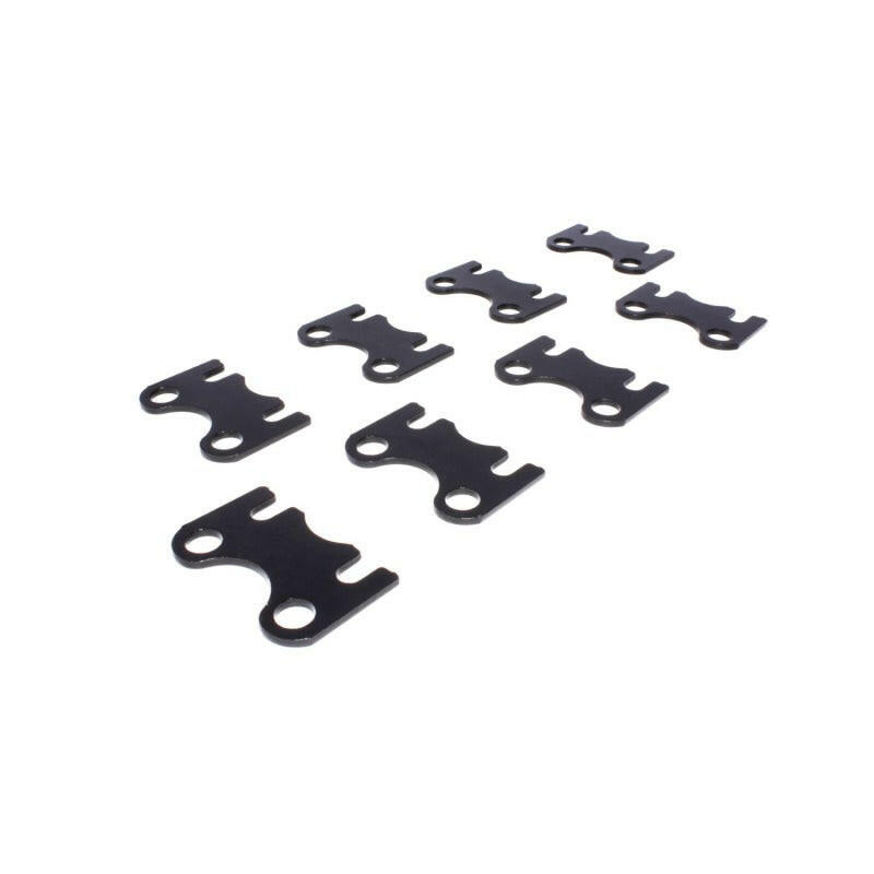 COMP Cams Guide Plates CS 3/8 (Flat) Guide Plates COMP Cams