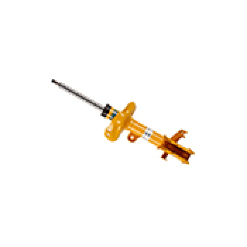 Bilstein B6 07-11 Honda CR-V Twintube Front Right Strut Assembly Shocks and Struts Bilstein