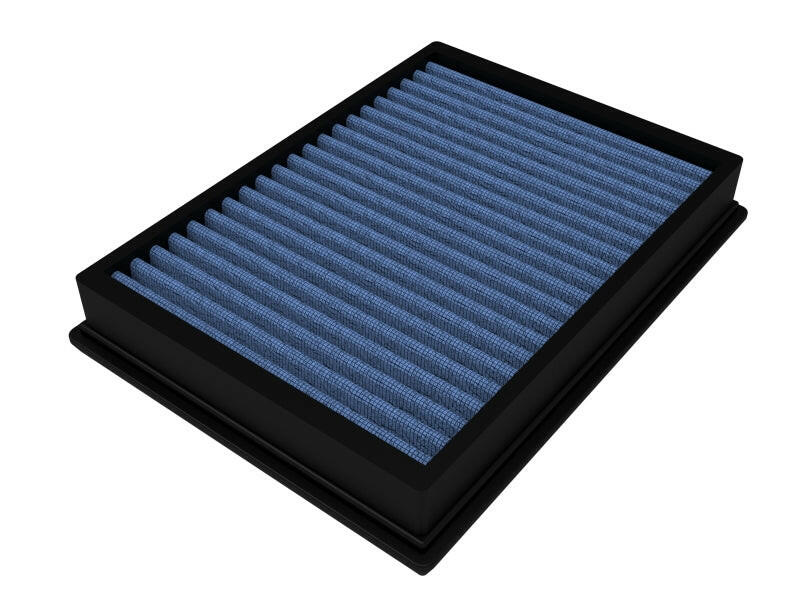 aFe MagnumFLOW Air Filters OER P5R A/F P5R BMW 3-Ser 92-07 L6 Air Filters - Drop In aFe