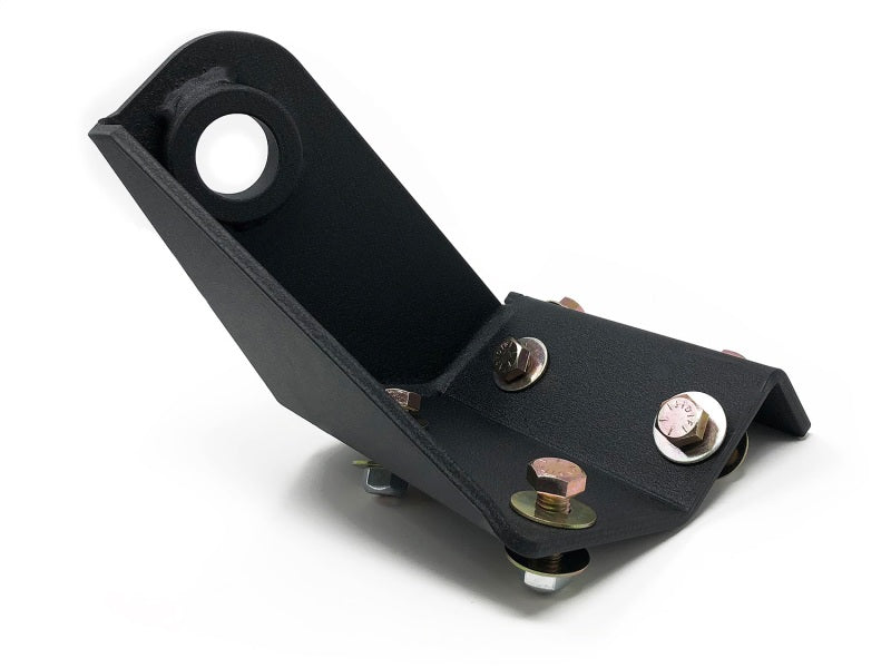 Tuff Country 73-79 Ford F-150 4wd 4in Drop Radius Arm Brackets Pair Suspension Arms & Components Tuff Country