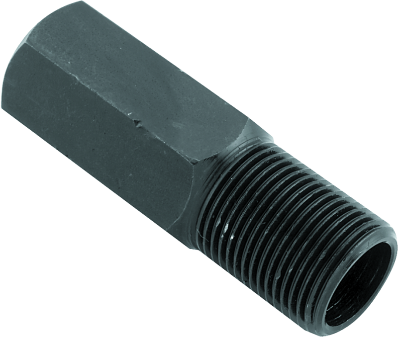 BikeMaster Flywheel Puller - 20mm Tools BikeMaster