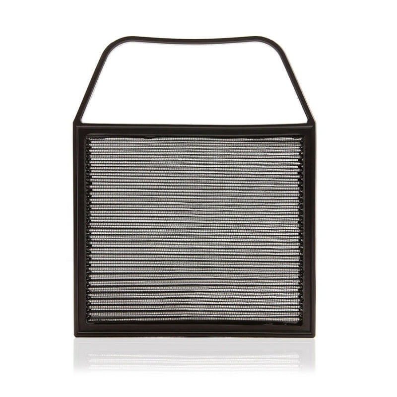 Cobb BMW N54 High Flow Filter Air Intake Components COBB