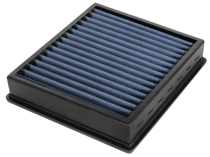 aFe MagnumFLOW Air Filters OER P5R A/F P5R Mitsubishi Lancer 92-02 L4 (non-US) Air Filters - Drop In aFe