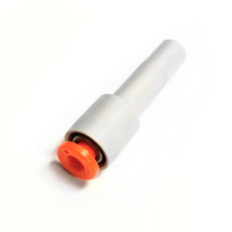 Ridetech Airline Fitting Reducer 1/4in to 1/8in Airline Air Tank Components Ridetech