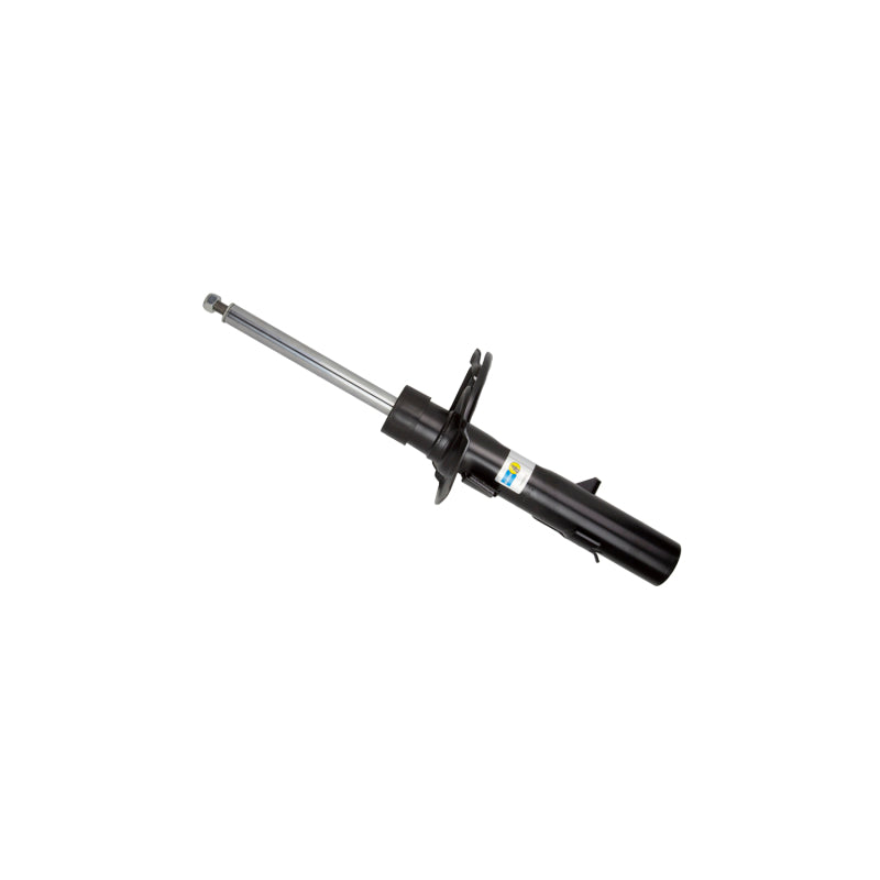 Bilstein B4 OE Replacement 14-16 Ford Focus Front Right Twintube Strut Assembly Shocks and Struts Bilstein