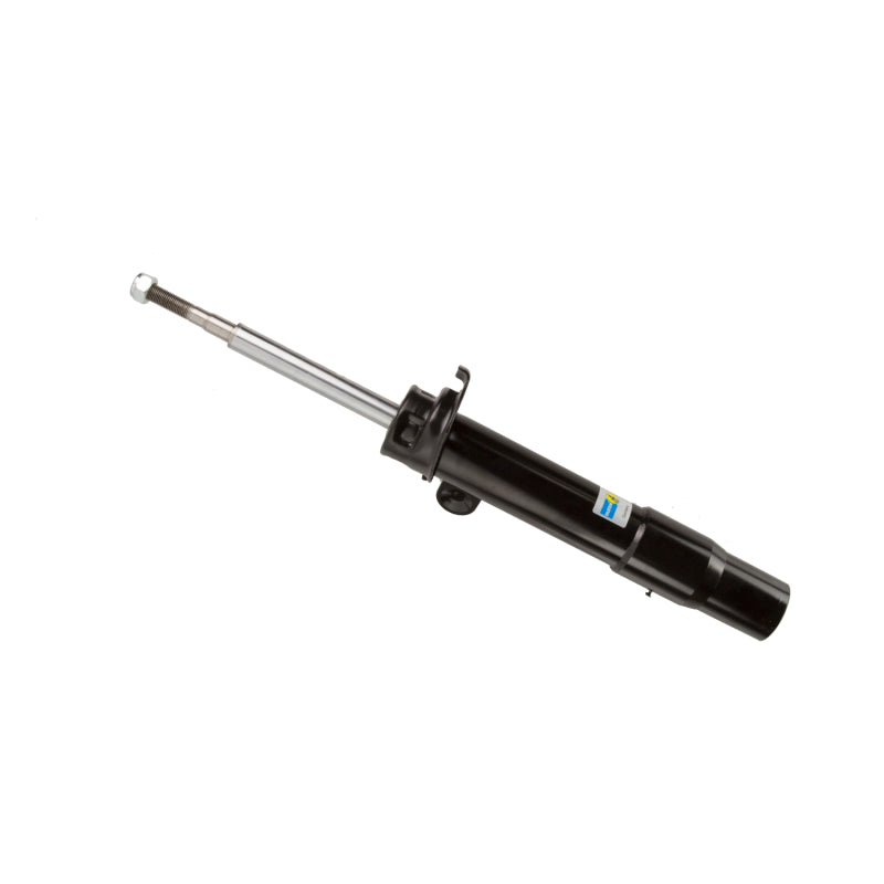 Bilstein B4 08-13 BMW M3 Base V8 4.0L Front Left Twintube Strut Assembly Shocks and Struts Bilstein