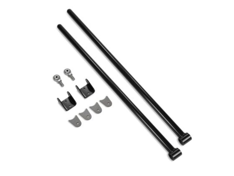 Cognito 60in Universal Traction Bar Kit Traction Bars Cognito
