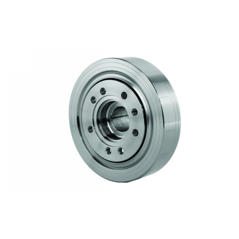 Ford Racing Crankshaft Damper Crankshaft Dampers Ford Racing
