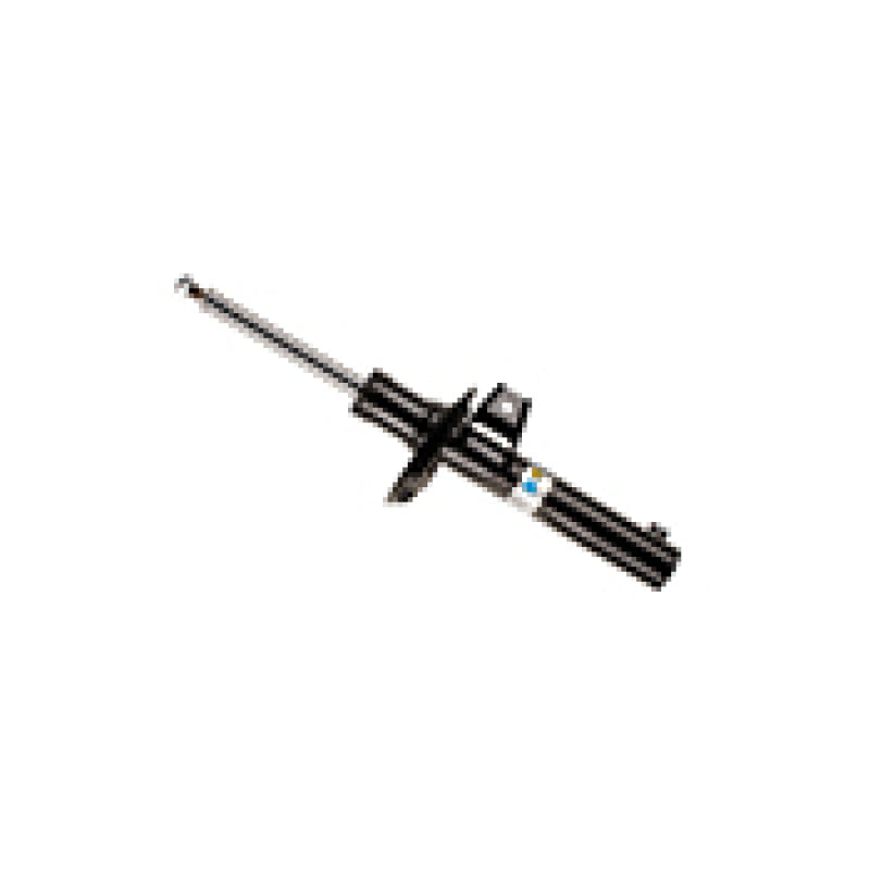 Bilstein B4 2006 Volkswagen Jetta 2.0T Sedan Front Suspension Strut Assembly Shocks and Struts Bilstein