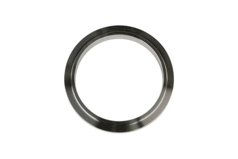 Turbosmart WG60 Outlet Weld Flange Flanges Turbosmart
