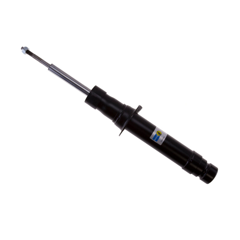 Bilstein B4 06-10 Hyundai Sonata Front Twintube Shock Absorber Shocks and Struts Bilstein