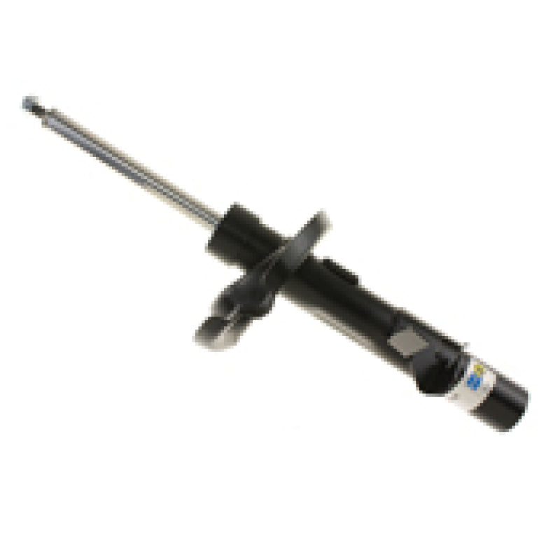 Bilstein B4 12-13 Ford Focus S/SE/SEL/Electric Front Right Twintube Strut Assembly Shocks and Struts Bilstein