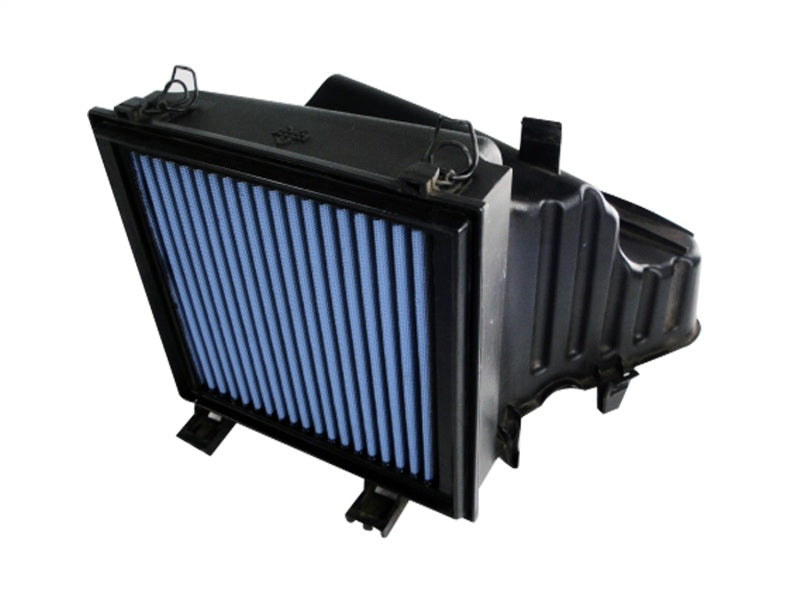 aFe MagnumFLOW Air Filters OER P5R A/F P5R Chevrolet Impala 06-11V6-3.5/3.9V8-5.3 Air Filters - Drop In aFe