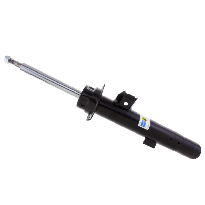 Bilstein B4 2012 BMW Z4 sDrive28i Front Right Suspension Strut Assembly Shocks and Struts Bilstein
