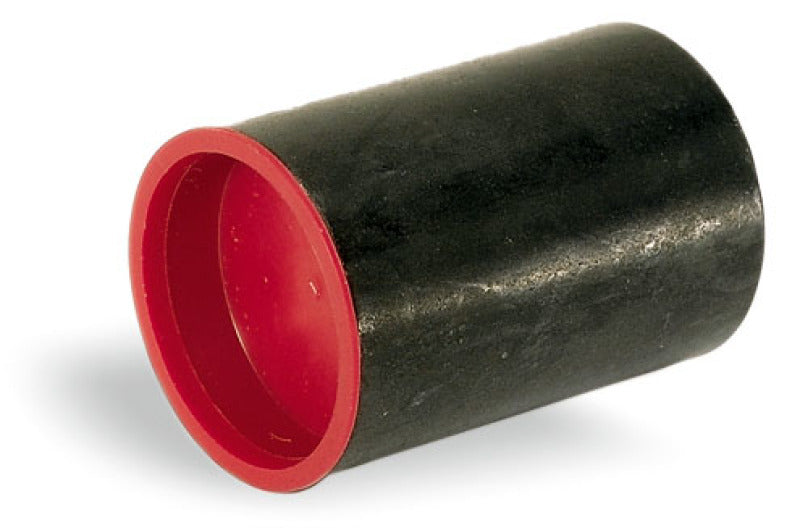 Moroso Transmission Tailshaft Plug - 1-1/2in OD Hardware - Singles Moroso