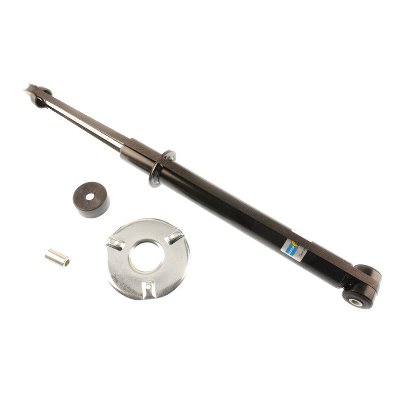 Bilstein B4 1999 Audi A4 Base Rear Twintube Shock Absorber Shocks and Struts Bilstein
