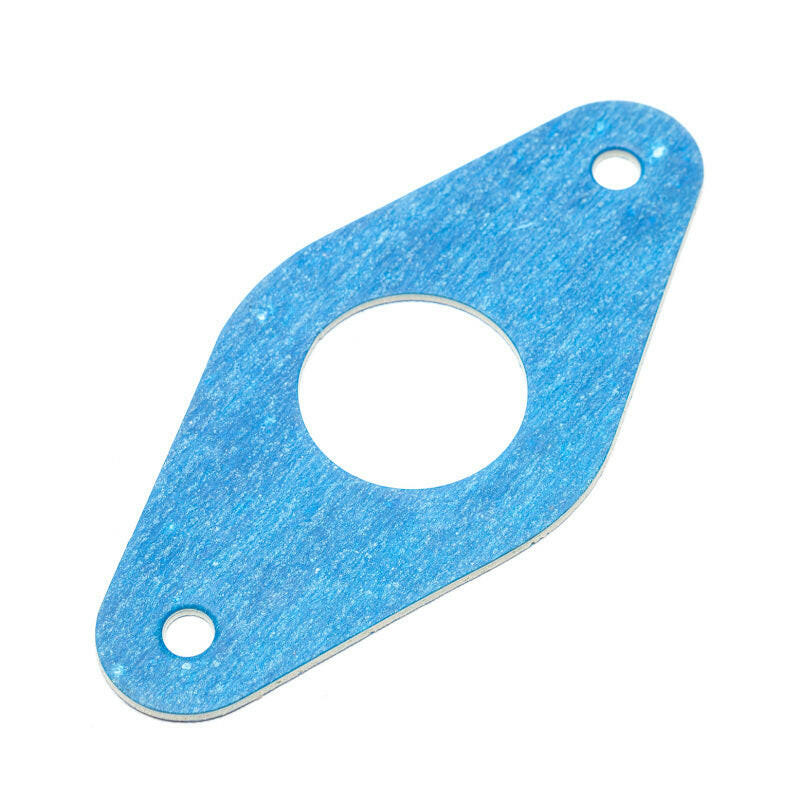 Cobb BPV Paper Gasket Turbo By Pass Valves COBB