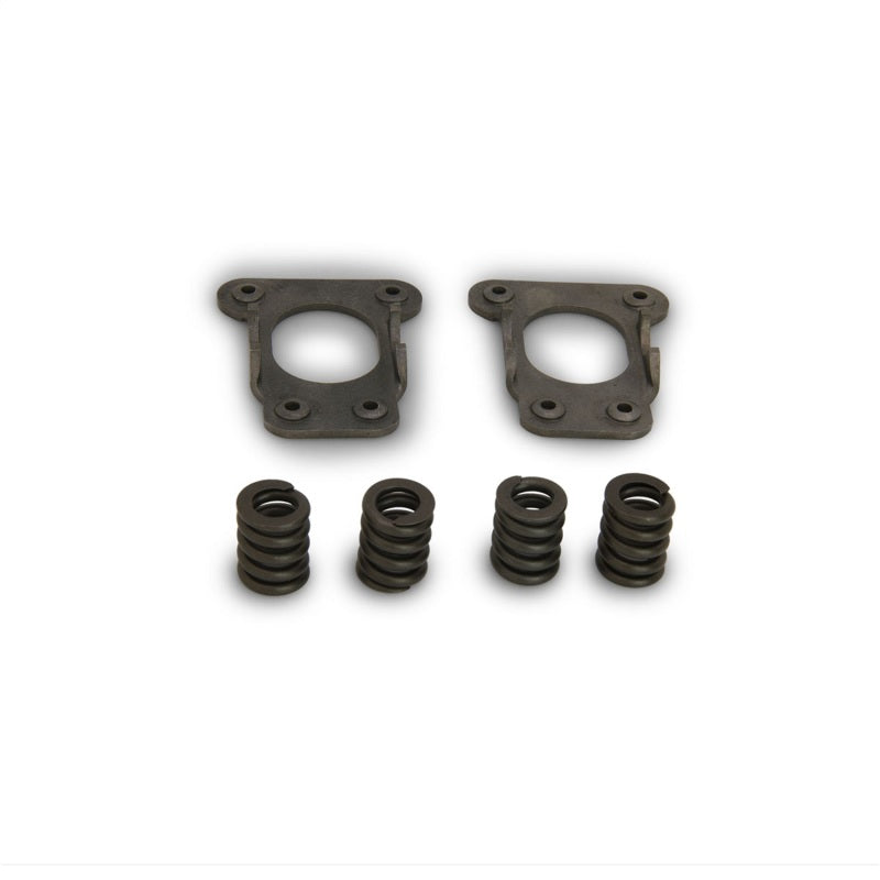 Eaton Posi Differential Preload (No. 800) Service Kit Diff Rebuild Kits Eaton