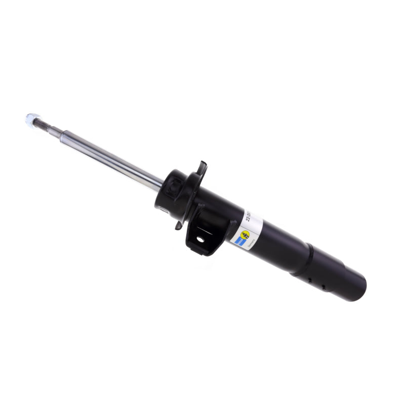 Bilstein B4 2013 BMW X1 xDrive28i Front Right Suspension Strut Assembly Shocks and Struts Bilstein