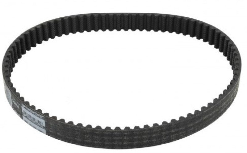 KraftWerks 06-12 Mazda Miata Replacement Supercharger Cog Belt Supercharger Belt KraftWerks