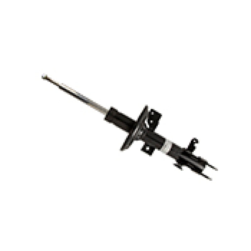 Bilstein B4 OE Replacement 09-15 Honda Pilot Front Right Twintube Suspension Strut Assembly Shocks and Struts Bilstein