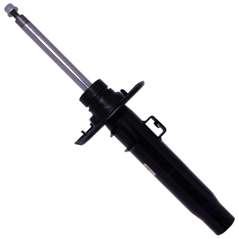 Bilstein 19-20 BMW 330i 2020-2019 / 2020 M340i B4 OE Replacement Front Left Strut Shocks and Struts Bilstein