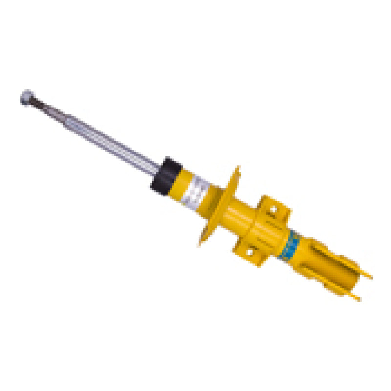 Bilstein B6 1993-1997 Volvo 850 Front Twintube Strut Assembly Shocks and Struts Bilstein