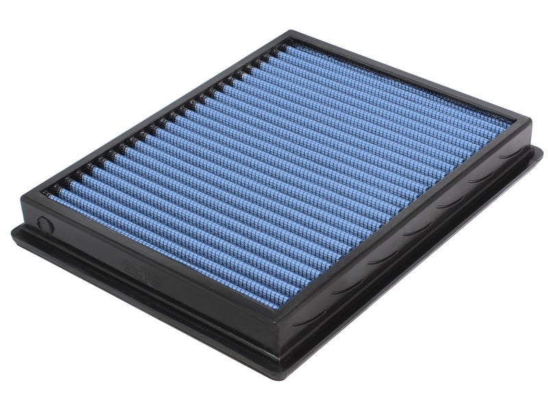aFe MagnumFLOW Air Filters OER P5R A/F P5R Ford Mustang 86-93 V8 Air Filters - Drop In aFe