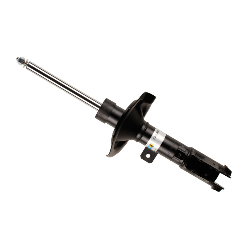 Bilstein B4 08-16 Mitsubishi Lancer Front Right Twintube Strut Assembly Shocks and Struts Bilstein