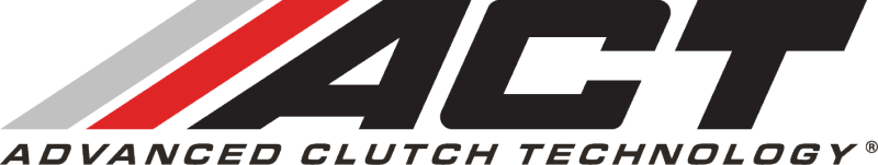 ACT 16-17 Mazda MX-5 Miata ND Perf Street Sprung Disc Clutch Discs ACT