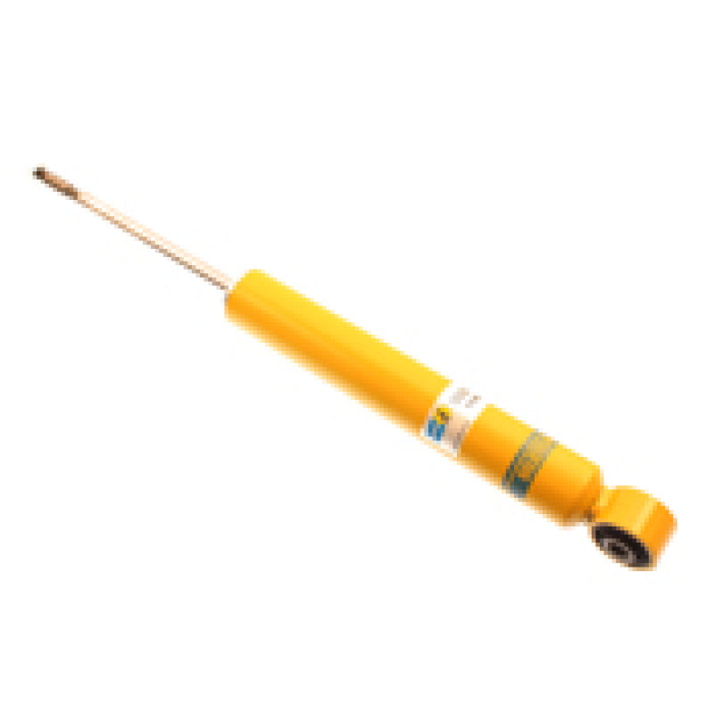 Bilstein B8 2008 Audi TT Base Rear 46mm Monotube Shock Absorber Shocks and Struts Bilstein