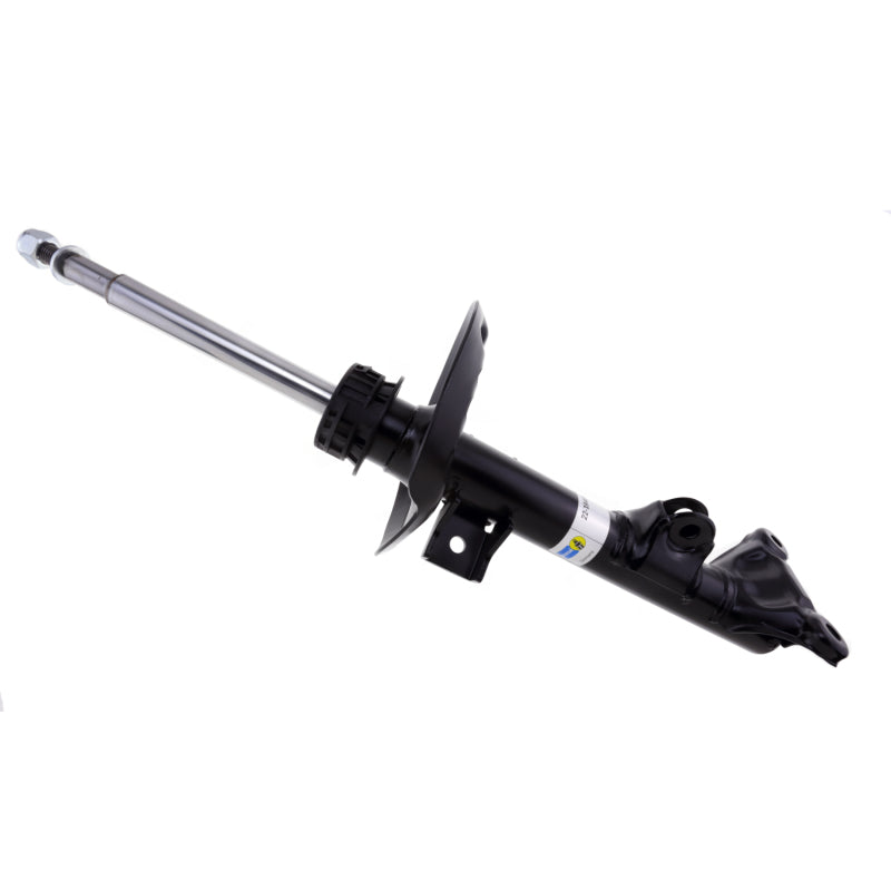 Bilstein B4 OE Replacement 10-15 Mercedes-Benz E350 Front Twintube Strut Assembly Shocks and Struts Bilstein
