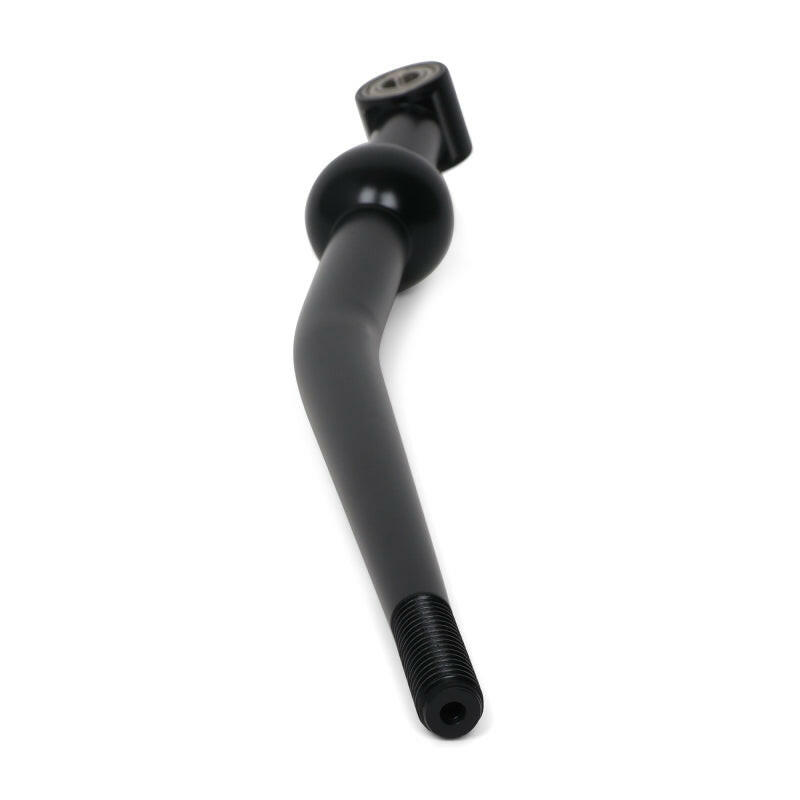 BLOX Racing Single-bend Short Shifter - 88-00 Honda Civic / 90-93 Acura Integra Radiator Stays BLOX Racing