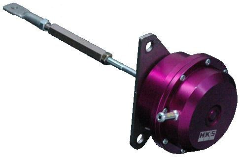 HKS 95-08 Nissan Silvia S14 / S15 SR20DET GT Waste Gate Actuator Upgrade Kit *Requires 70020-AN002 o Wastegate Actuators HKS