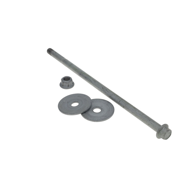 SPC Performance Control Arm Hardware Bolts SPC Performance