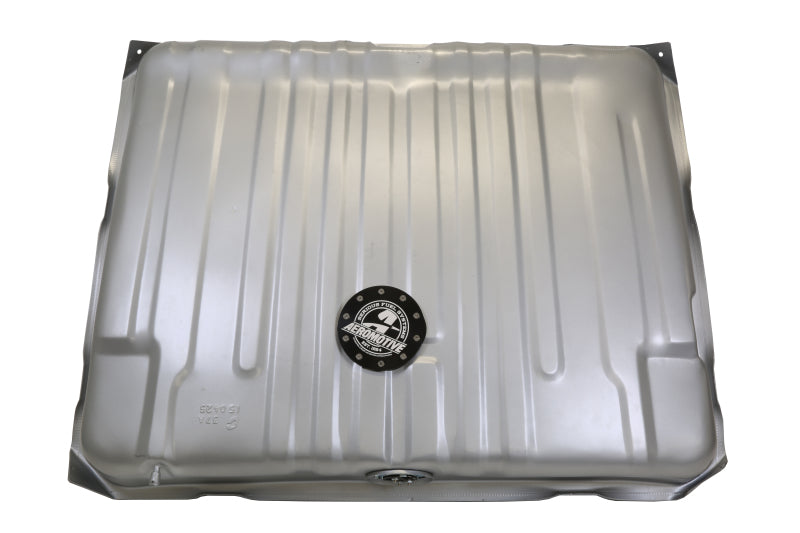 Aeromotive 64-67 Oldsmobile Cutlass 340 Stealth Gen 2 Fuel Tank Fuel Tanks Aeromotive