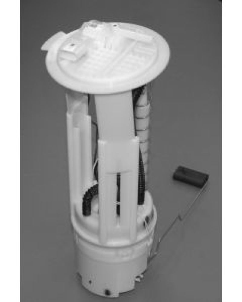 Walbro TANK UNIT ASSEMBLY Fuel Pump Fitment Kits Walbro